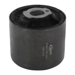Axle Beam Bushing VAICO V20-1145 OE Ref 6 751 808