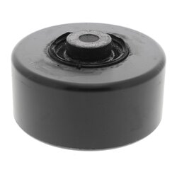 Transmission Mount VAICO V20-1146 OE Ref 1 142 019