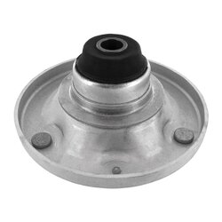 Top Strut Mount VAICO V20-1148 OE Ref 6 753 966