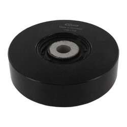 Axle Beam Bushing VAICO V20-1150 OE Ref 6 775 540