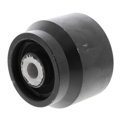 Transmission Mount VAICO V20-1153 OE Ref 6 770 851