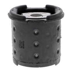 Axle Beam Bushing VAICO V20-1154 OE Ref 1 091 422