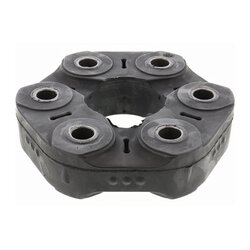 Propshaft Joint VAICO V20-1163 OE Ref 7 522 027