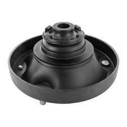 Top Strut Mount VAICO V20-1167 OE Ref 1 096 311