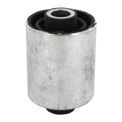 Control Trailing Arm Mount VAICO V20-1168 OE Ref 1 123 462