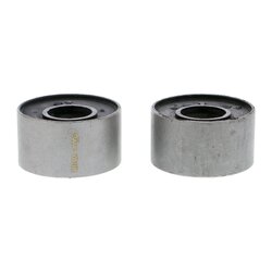 Control Trailing Arm Repair Kit VAICO V20-1169 OE Ref 9 064 875