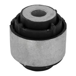 Axle Bracket Bushing VAICO V20-1170 OE Ref 6 763 092