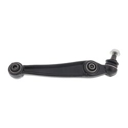 Control Trailing Arm VAICO V20-1174 OE Ref 6 771 894