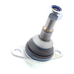 Ball Joint VAICO V20-1177 OE Ref 6 779 840