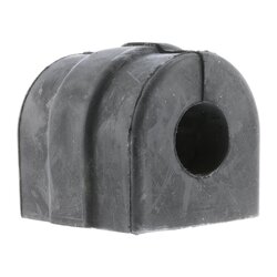 Axle Beam Bushing VAICO V20-1178 OE Ref 1 093 108