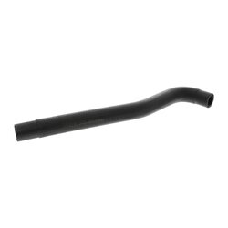 System Hydraulic Hose VAICO V20-1181 OE Ref 1 093 460