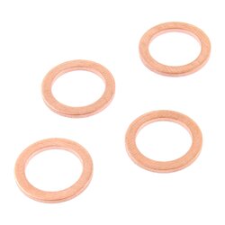 Tuyau hydraulique VAICO System V20-1182 pour BMW Série 3, Z3 OE 32411093461 VAICO