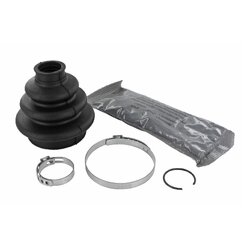 Driveshaft Bellow Kit VAICO V20-1188 OE Ref 1 229 373