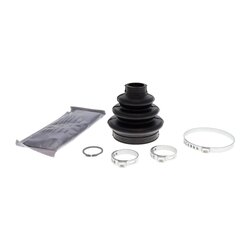 Driveshaft Bellow Kit VAICO V20-1189 OE Ref 1 229 221