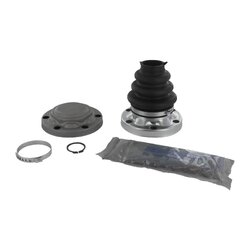 Driveshaft Bellow Kit VAICO V20-1191 OE Ref 7 572 440