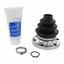 Driveshaft Bellow Kit VAICO V20-1192 OE Ref 1 229 375