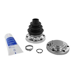 Driveshaft Bellow Kit VAICO V20-1193 OE Ref 1 226 033