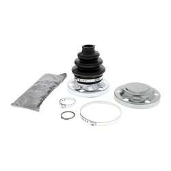 Driveshaft Bellow Kit VAICO V20-1194 OE Ref 1 226 264