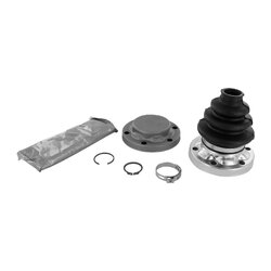 Driveshaft Bellow Kit VAICO V20-1196 OE Ref 1 229 372