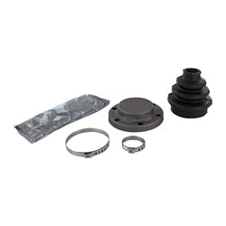 Driveshaft Bellow Kit VAICO V20-1197 OE Ref 9 067 819