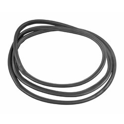 Door Seal VAICO V20-1201 OE Ref 4 212 643