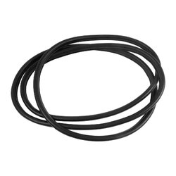 Door Seal VAICO V20-1202 OE Ref 8 194 696