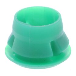 Grommet VAICO V20-1208 OE Ref 1 932 996