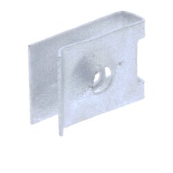 Nut VAICO V20-1210 OE Ref 9 904 150