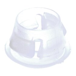 Grommet VAICO V20-1212 OE Ref 1 934 160