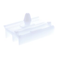 Holding Bracket VAICO V20-1213 OE Ref 8 184 574