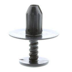 Expanding Rivet VAICO V20-1214 OE Ref 0 141 017