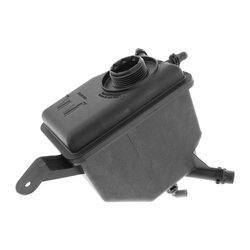 Coolant Expansion Tank VAICO V20-1217 OE Ref 7 519 219