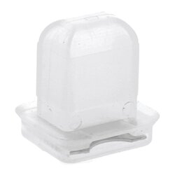 Clip VAICO V20-1219 OE Ref 8 165 260