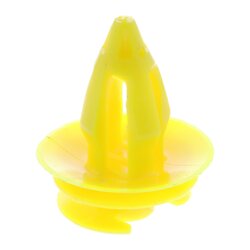 VAICO Clip V20-1220 OE 51418172050