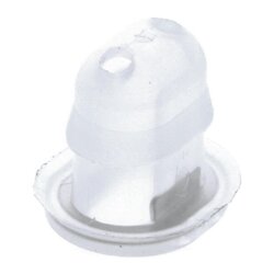 Clip VAICO V20-1223 OE Ref 8 161 557