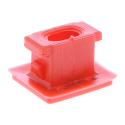 Clip VAICO V20-1224 OE Ref 51 45 8 268 560