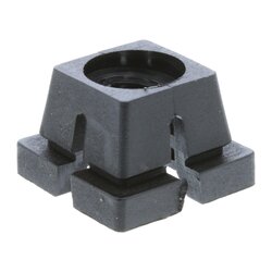 Thread Insert VAICO V20-1228 OE Ref 71 11 1 110 445