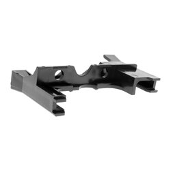 Bumper Bracket VAICO V20-1230 OE Ref 1 960 698