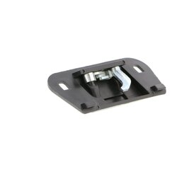 Glove Compartment Lock VAICO V20-1231 OE Ref 1 849 472
