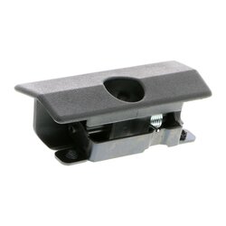 Glove Compartment Lock VAICO V20-1232 OE Ref 1 946 513