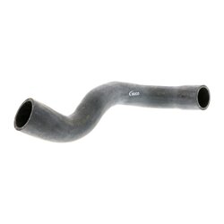 Radiator Hose VAICO V20-1235 OE Ref 1 247 203