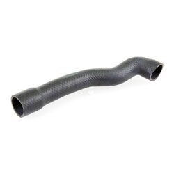 Radiator Hose VAICO V20-1239 OE Ref 1 720 722