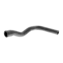 Radiator Hose VAICO V20-1240 OE Ref 1 717 590