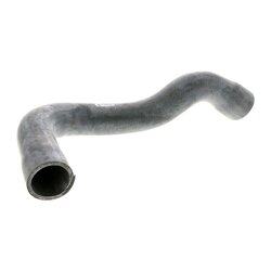 Radiator Hose VAICO V20-1242 OE Ref 1 721 709