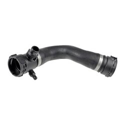 Radiator Hose VAICO V20-1246 OE Ref 7 634 449