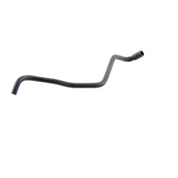 Radiator Hose VAICO V20-1247 OE Ref 1 739 558