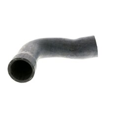 Radiator Hose VAICO V20-1250 OE Ref 1 740 474