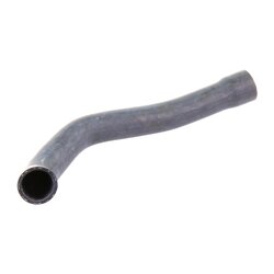Radiator Hose VAICO V20-1251 OE Ref 1 740 481