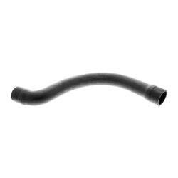 Radiator Hose VAICO V20-1252 OE Ref 1 743 192