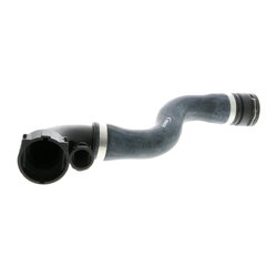 Radiator Hose VAICO V20-1255 OE Ref 3 400 207